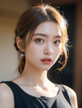 独立·教育评审·执行目标：构建未来教育的三重奏